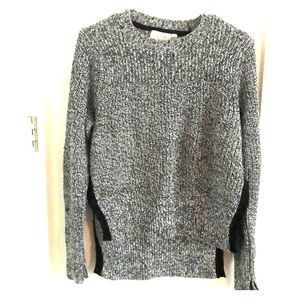 RD Style Sweater